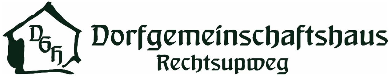 Logo-Dorfgemeinschaftshaus_Rechtsupweg